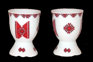 Egg Cups
