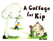 Cottage for Kip