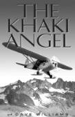 The Khaki Angel