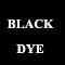 Black Dye