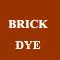 Brick Dye