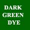 Dark Green Dye