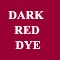 Dark Red Dye