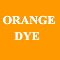 Orange Dye