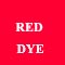 Red Dye