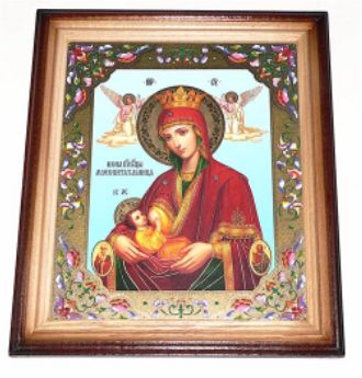 Religious icon 47