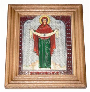 Religious Icon 56