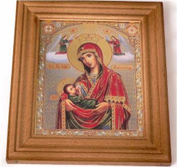Religious Icon 57