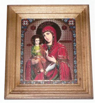 Religious Icon 59