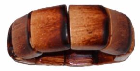 Wooden Bracelet