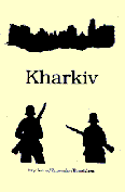 Kharkiv