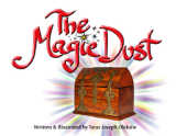 The Magic Dust