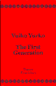 Vuiko Yurko #1