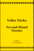 Vuiko Yurko #2